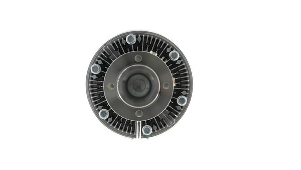 Вискозная муфта Mahle Original CFC135000P цена, от 451.43 USD