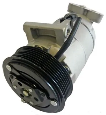Купить ACP164000S Mahle Original Компрессор климатической установки