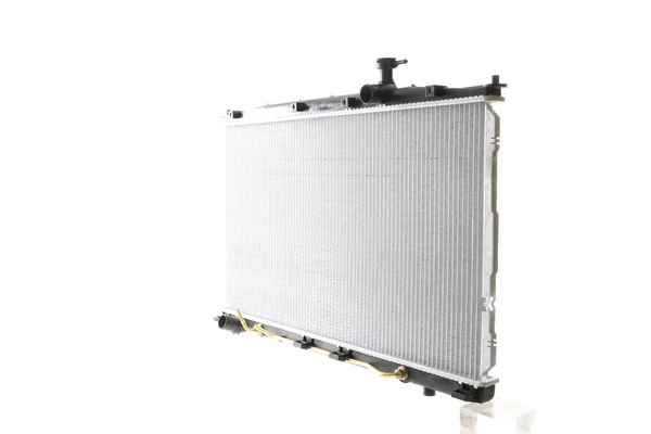 Радиатор CR1324000S Mahle Original