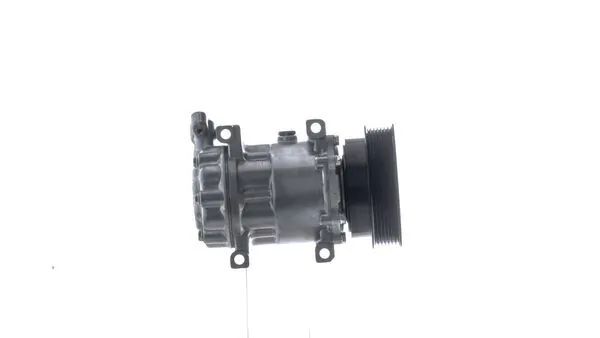 ACP1278000S Mahle Original Компрессор хладагента
