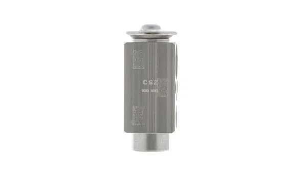 Клапан расширительный Mahle Original AVE68000P цена, от 30.40 USD