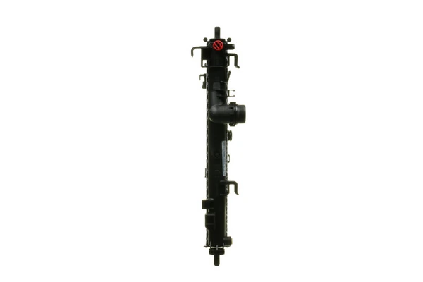 Радиатор охлаждения двигателя Mahle Original CR1103000P цена, от 181.32 USD