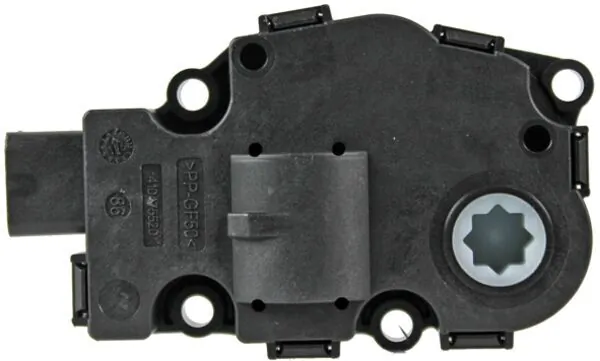  Mahle Original AA49000P цена, от 152.99 USD