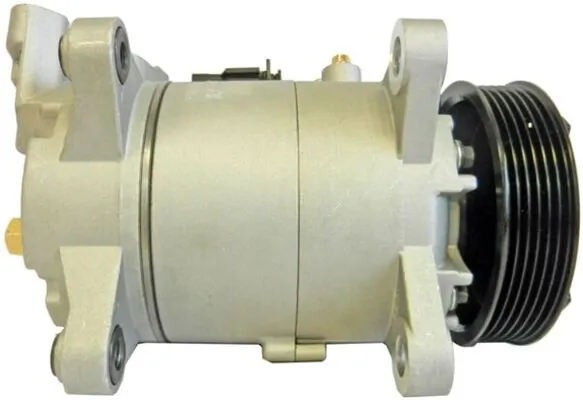 Компрессор системы кондиционирования Mahle Original ACP1383000S цена, от 483.18 USD