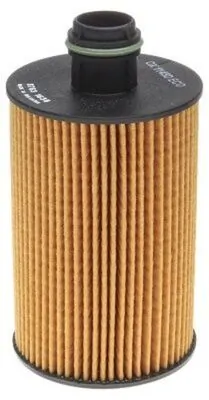 Масляный фильтр OX1145D Mahle Original