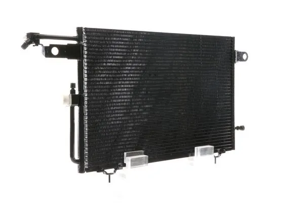 Радиатор кондиционера AC155000S Mahle Original