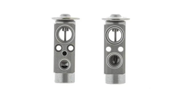 AVE68000P Mahle Original Терморегулирующий вентиль кондиционера