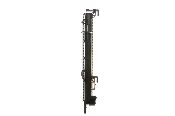 Купить CR459000S Mahle Original Радиатор водяной