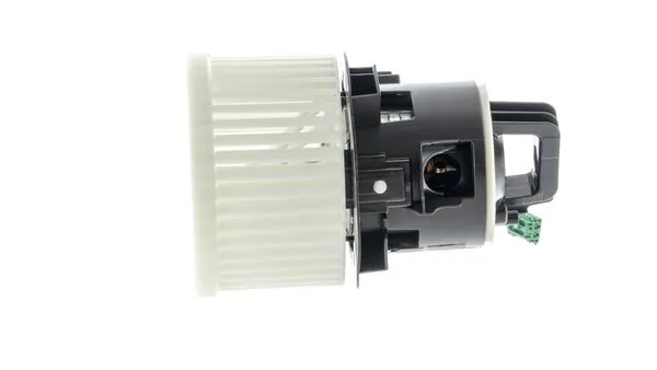 Мотор вентилятора печки (отопителя салона) Mahle Original AB281000P цена, от 83.26 USD