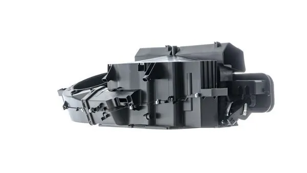 AH172000P Mahle Original Радиатор отопителя салона