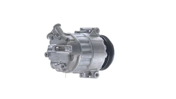 ACP1572000P Mahle Original Компрессор хладагента