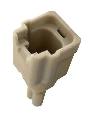 Купить ACP921000S Mahle Original Компрессор климатической установки