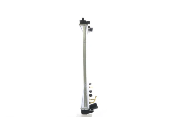 Купить CR1324000S Mahle Original Радиатор водяной