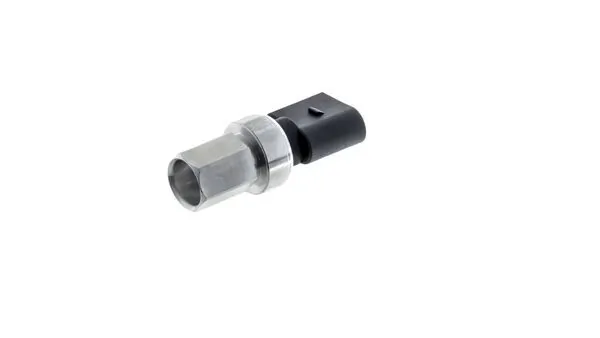 Sensor de pressão absoluta de aparelho de ar condicionado Volkswagen Passat 3C2