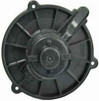 Motor de ventilador de forno (de aquecedor de salão) KIA Carens 1 FJ