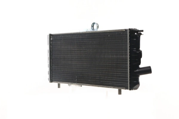 Radiador de esfriamento de motor Alfa Romeo 33 905