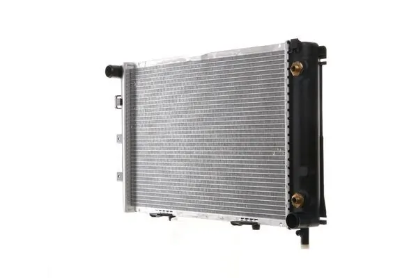 Радиатор CR371000S Mahle Original