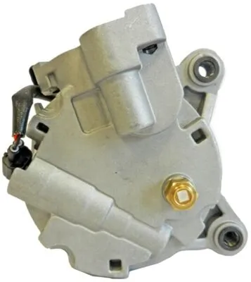 Compressor de aparelho de ar condicionado BMW X1 F48