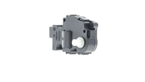 Привод заслонки печки Mahle Original AA18000P
