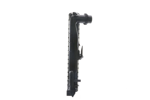 Радиатор CR1083000S Mahle Original
