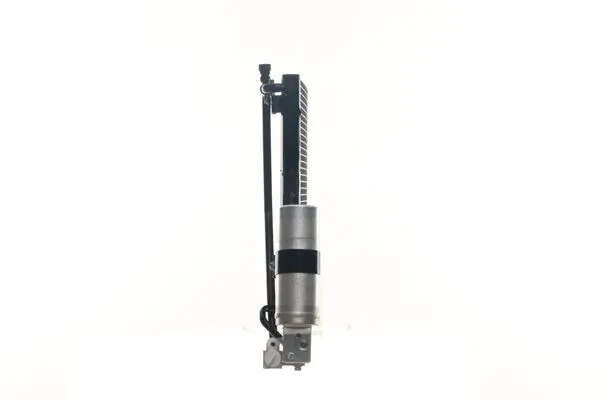 Радиатор кондиционера AC478000S Mahle Original