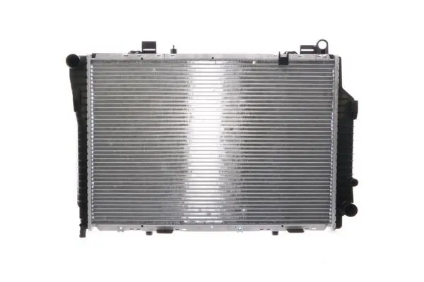 CR249000S Mahle Original Радиатор основной