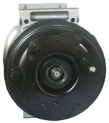 Компрессор системы кондиционирования Mahle Original ACP379000S цена, от 177.36 USD