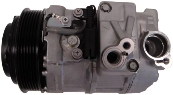 Насос кондиционера Mahle Original ACP42001S