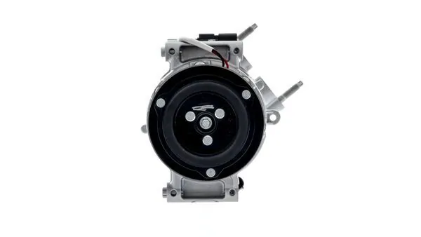 Компрессор системы кондиционирования Mahle Original ACP1388000P цена, от 361.05 USD