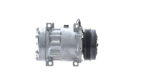 ACP660000S Mahle Original Компрессор хладагента
