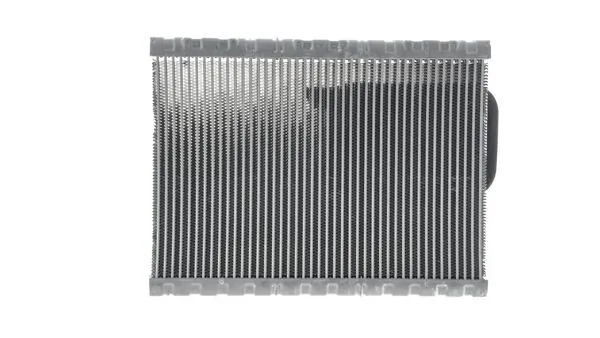 Купить AE127000P Mahle Original Радиатор кондиционера салонный, испаритель