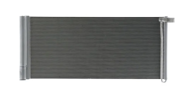 Конденсатор кондиционера Mahle Original AC425000P цена, от 163.41 USD