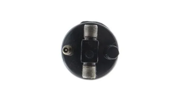 Осушитель кондиционера AD55000S Mahle Original