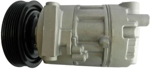ACP382000S Mahle Original Компрессор хладагента
