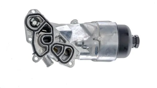 Корпус масляного фильтра Mahle Original CLC130000S цена, от 33.78 USD