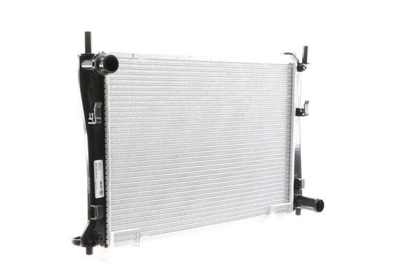 Купить CR1355000P Mahle Original Радиатор водяной