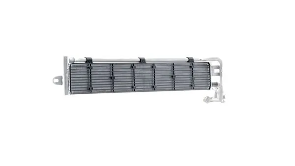 Купить CR2697000P Mahle Original Радиатор охлаждения двигателя дополнительный