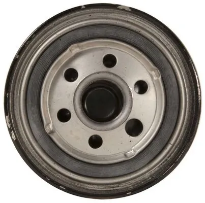 Фильтр очистки масла центробежный Mahle Original OC705 цена, от 9.98 USD