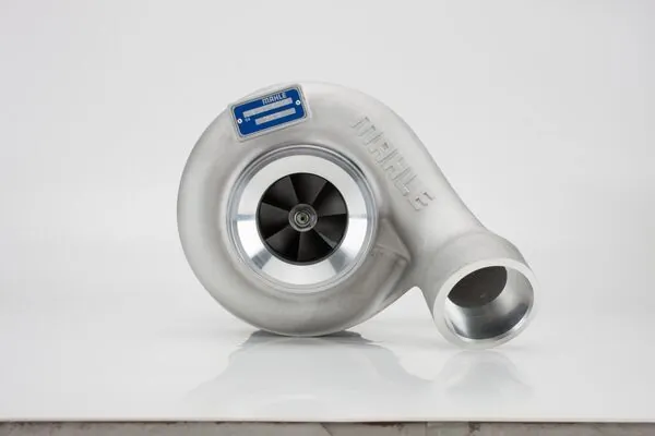 Турбонагнетатель Renault (RVI) 5010450477 цена, от 402.44 USD