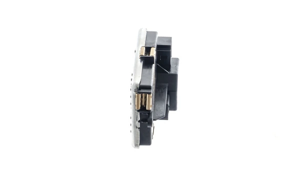 Реле отопителя Mahle Original ABR68000P цена, от 74.21 USD
