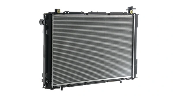 Купить CR63000S Mahle Original Радиатор водяной
