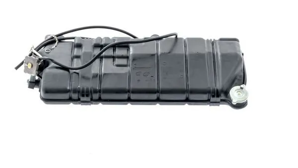 CRT42000P Mahle Original Расширительный бачок охлаждения