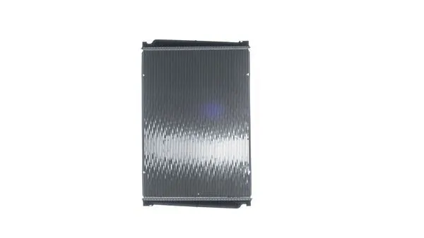 Радиатор охлаждения двигателя Mahle Original CR1149000P цена, от 416.31 USD