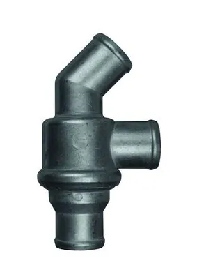 TH1680 Mahle Original