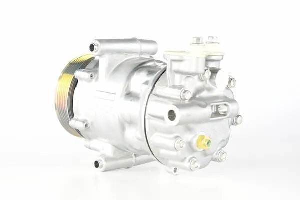 Компрессор системы кондиционирования Mahle Original ACP1361000P цена, от 344.11 USD