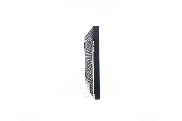 Конденсатор кондиционера Mahle Original AC363000S цена, от 111.83 USD
