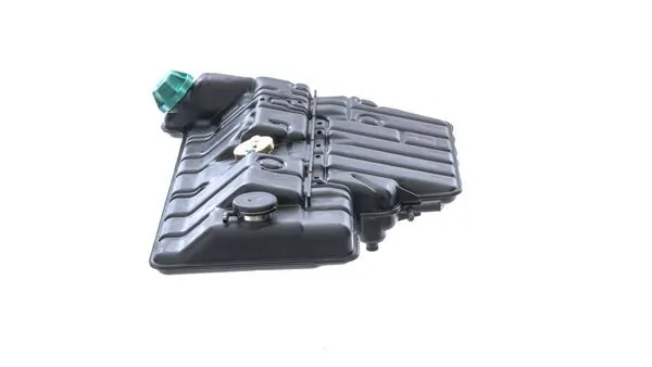 CRT38000S Mahle Original Расширительный бачок охлаждения