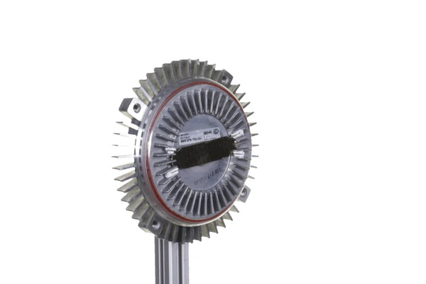 CFC47000P Mahle Original Гидромуфта привода вентилятора