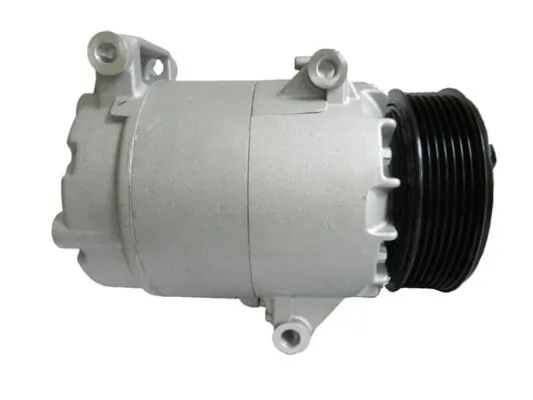 Купить ACP137000S Mahle Original Компрессор климатической установки