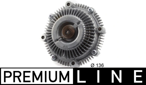 Вискозная муфта Mitsubishi L 300 автобус (P0W, P1W, P2W) (1986 - 2008) цена, от 32.51 USD